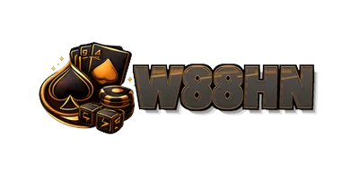 xp88_Logo_3